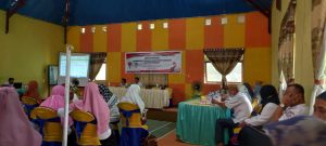 musermbang3