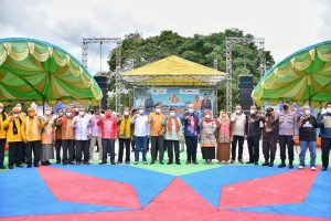 pestival2