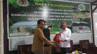 IMG-20220414-WA0111
