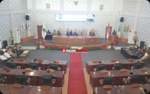 LKPJ4