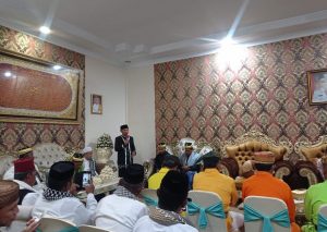 sidan