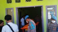 IMG-20220608-WA0014