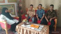 IMG-20220608-WA0020