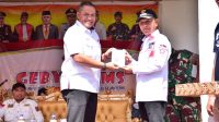 UNG1