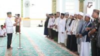 masjid