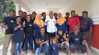 IMG-20220729-WA0020