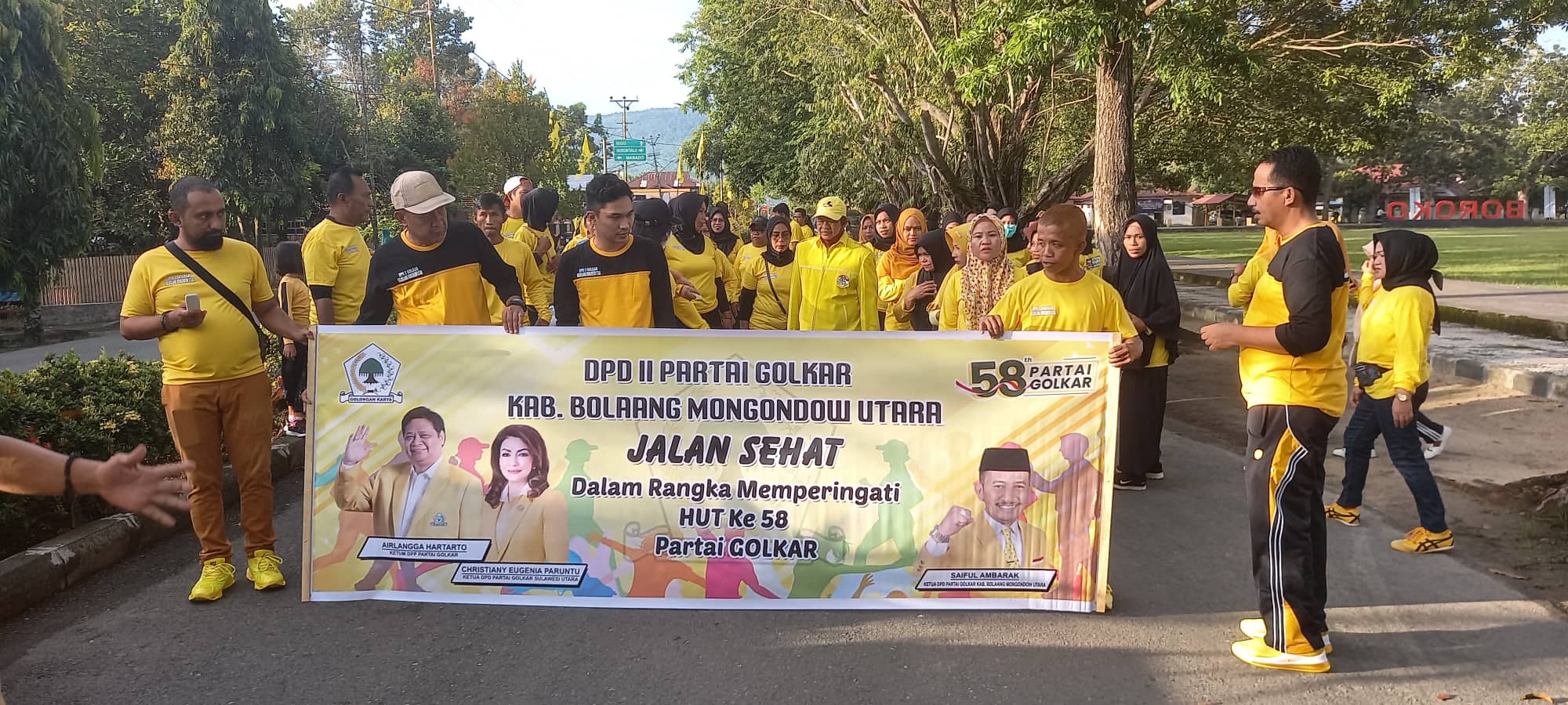 bolmt