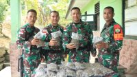 IMG-20230125-WA0010