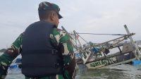 tni al