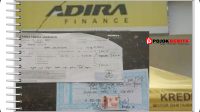 adira
