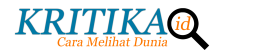 Kritika.id
