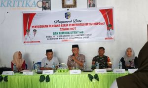 IMG_20260813_102114